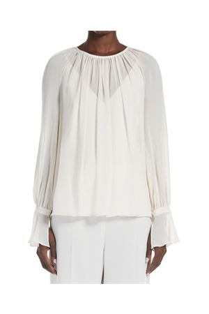 yelina MAX MARA STUDIO | Blusa | 2416261013600025